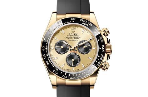 rolex cosmograph daytona best price|2023 Rolex daytona price.